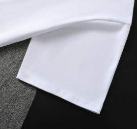 Picture of Burberry T Shirts Short _SKUBurberryXS-Latt14119342